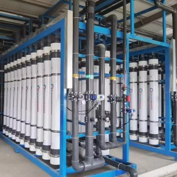 0b8d0749-bf56-48d9-b6c5-ad6420c836ef (1)