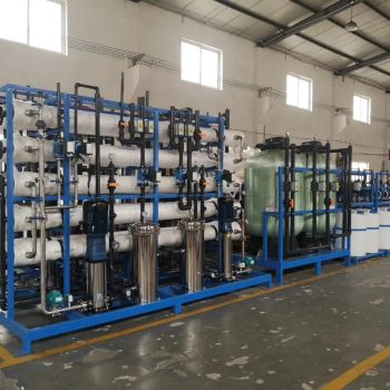 c936568f-56e3-44aa-8162-6143667f31b2